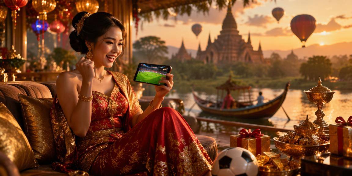 motor1 အက်ပ်က ငွေသွင်းတာ၊ ဂိမ်းတွေ ရွေးတာ မြန်ဆန်အောင် လုပ်ပေးတယ်