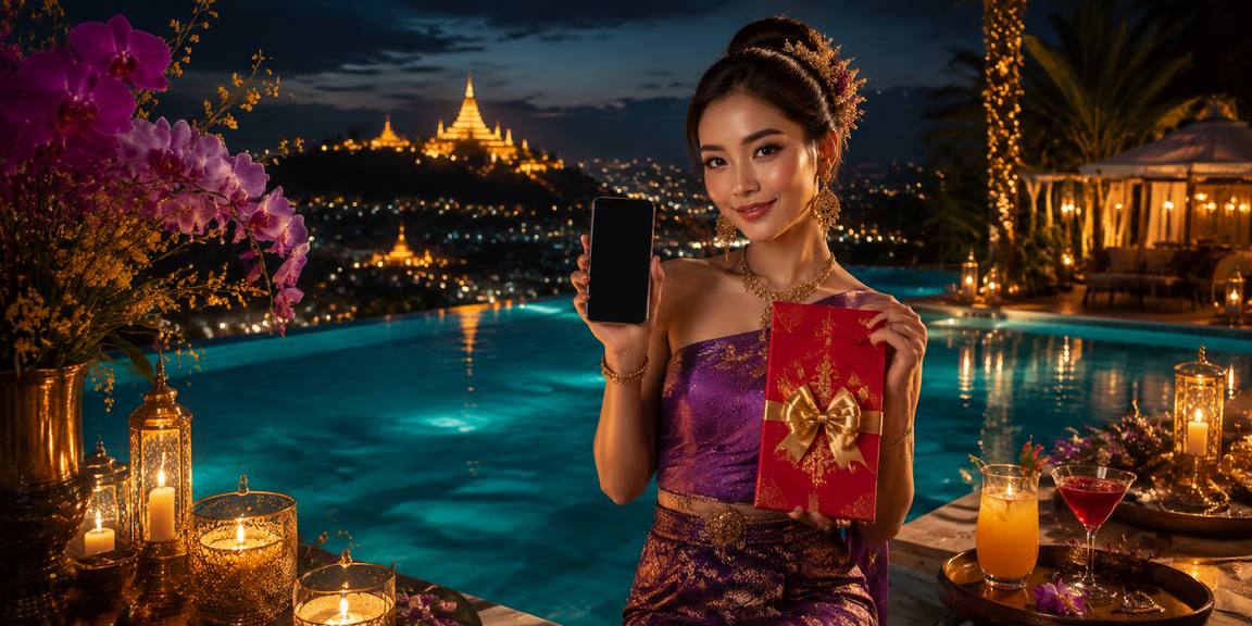 motor1 motor1 တွင် သင့်ကိုယ်ရေးကိုယ်တာ အချက်အလက်များကို ဘယ်လို စီမံသလဲ