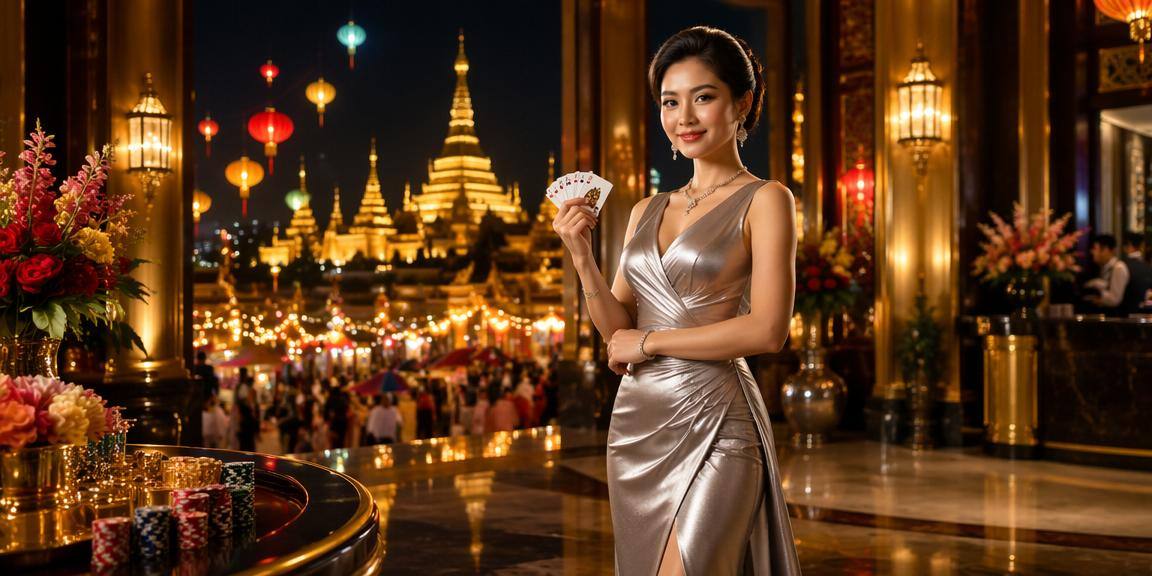 motor1 motor1 ကို မြန်မာ ကစားသမားများအတွက် တည်ဆောက်ခဲ့ပုံ