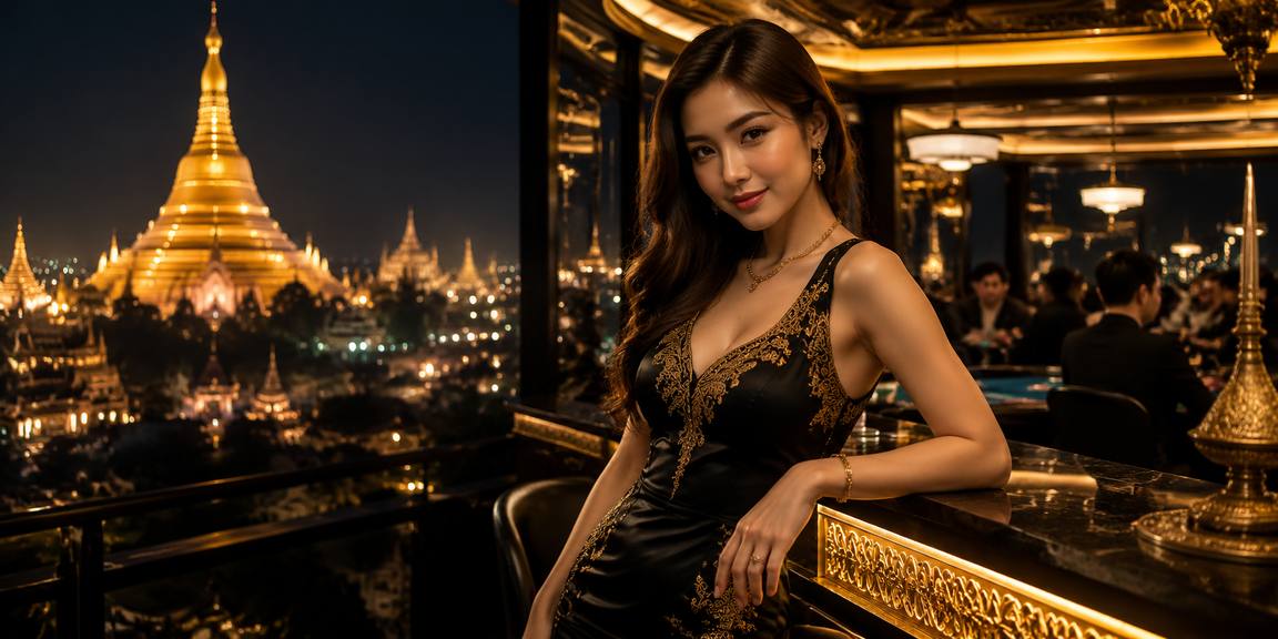 motor1 motor1 အကောင့်ဝင်ရောက်ပြီး Live Casino၊ Slots နှင့် Sportsbook အပြည့်အစုံ ကစားနိုင်ပါပြီ